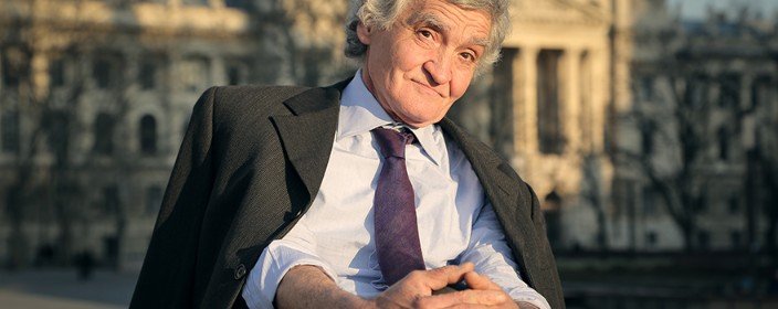 Retire to Hungary? Why Not?