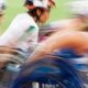 Salute The Amazing Athletes of the 2016 Rio Paralympic Games