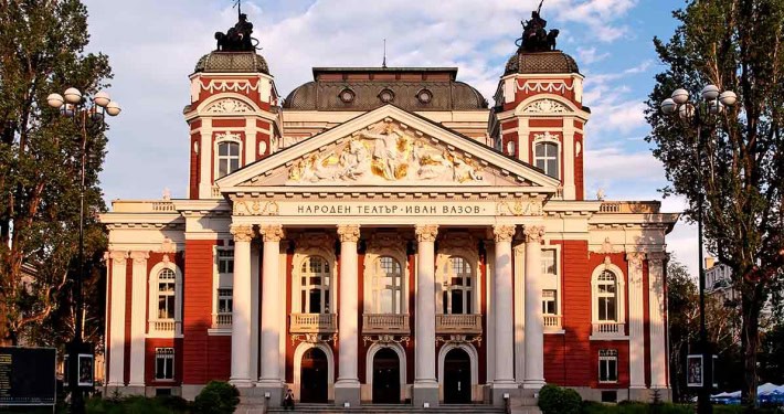 This relocation guide to Bulgaria provides practical information for expats and HR professionals alike.