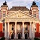 This relocation guide to Bulgaria provides practical information for expats and HR professionals alike.