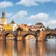Relocation Guide to Czech Republic