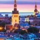 Relocation Guide to Estonia – Living, Renting & Healthcare in 2025