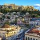 Your Relocation Guide to Greece – Everything You Need for 2025