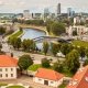 Our relocation guide to Lithuania offers practical advice on housing, healthcare, and lifestyle—everything expats need for a smooth move in 2025.