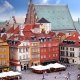 Relocation Guide to Poland