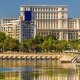 Discover our relocation guide to Romania with key advice on renting, healthcare, and life as an expat