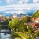Slovenia Relocation Guide
