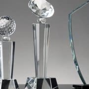 Inter Relocation Receives Commitment to Excellence Award - Shortlisted to Cartus Masters Cup