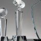 Inter Relocation Receives Commitment to Excellence Award - Shortlisted to Cartus Masters Cup