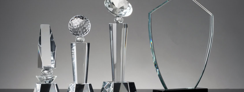 Inter Relocation Receives Commitment to Excellence Award - Shortlisted to Cartus Masters Cup