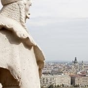 ick and Dirty Guide to Renting an Apartment in Budapest – Part 1