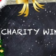 Inter Relocation charity support efforts reached new heights again this year, contributing to a record-breaking fundraising event that benefits our wider community.