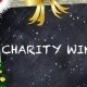 Inter Relocation charity support efforts reached new heights again this year, contributing to a record-breaking fundraising event that benefits our wider community.