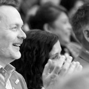 Stuart McAlister named Vice-President of the European Relocation Association -interview with Stuart McAlister