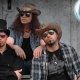 Budapest’s Newest Expat Rock God