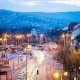 Getting legal in Hungary