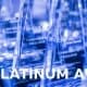 Inter Relocation Receives Commitment to Excellence Platinum Award for 4th year in a row