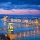 Your Ultimate Free Guide to Hungary - Inter Relocation