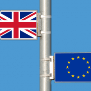 Brexit Hungary
