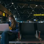 Latest Update on Hungary Entry Regulations important information on travelling to Hungary