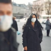 Latest Update on Quarantine Regulations in Hungary