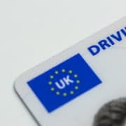 As part of the COVID-19 emergency measures, the validity of official documents in Hungary has been extended.