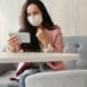 Discover the latest updates on COVID-19 pandemic restrictions in Hungary, including rules on movement, curfews, and business operations.