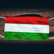 Second Tier of Protective Measures in Hungary – COVID-19 Update