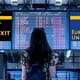 UK Citizens post Brexit National Permanent Residence Permit Application - 2021