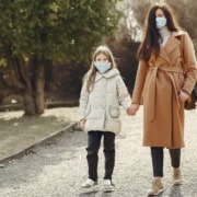 Hungary COVID-19 protective measures prolonged until 19 April 2021