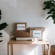 What to ship when relocating is one of the hardest decisions — here’s how to make it easier.