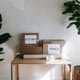 What to ship when relocating is one of the hardest decisions — here’s how to make it easier.