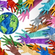 The role of diversity, equity and inclusion in Relocation: advancing the Global Mobility Industry