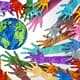 The role of diversity, equity and inclusion in Relocation: advancing the Global Mobility Industry