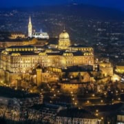 Navigating Hungarian Culture: A Comprehensive Guide to Thriving in Hungary