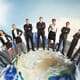 Unlocking the Benefits of Key Relocation Trends: 7 Innovations Transforming the Industry