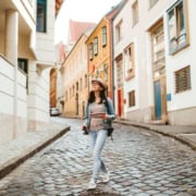 12 good tips for adjusting to life in Budapest