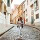 12 good tips for adjusting to life in Budapest