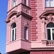 Overview of the Hungarian Housing Market