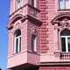 Overview of the Hungarian Housing Market