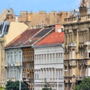 Hungarian Property Market Trends: Rising Rental Yields, Declining Supply, and Impact on Property Prices - Part 2