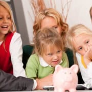 Family Tax Allowance in Hungary for Expatriates
