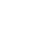 Follow Inter Relocation on Facebook