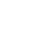 Follow Inter Relocation on LinkedIn