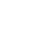 Subscribe to Inter Relocation on YouTube