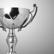 Inter Relocation Nominated for the Cartus Masters Cup Award