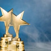 Inter Relocation Group is honored with the Commitment to Excellence Gold Award at Cartus Corporation’s 2023 Conference