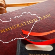 A new Hungarian immigration law will come into effect on 1st January 2024, but all procedures will be halted between 1st January and 29th February 2024, and most of the new regulations will only be applicable from 1st March 2024.