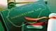 Extremely Urgent News: New immigration regulations in Hungary from 1st January 2024