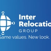 Rebranding in Global Mobility: Inter Relocation Group’s Bold New Look